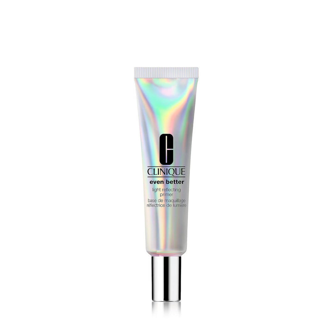 Clinique Even Better Light Reflecting Primer 30ml