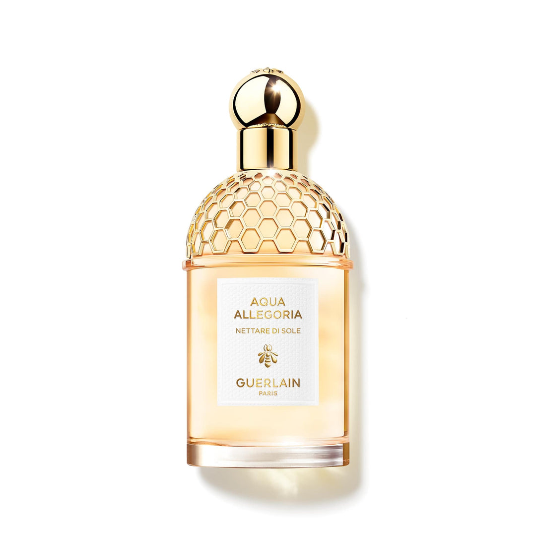 Guerlain Aqua Allegoria Nettare Di Sole EDT 125ml Floral Honey