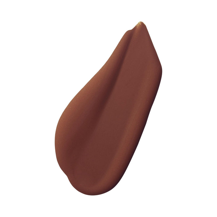 MAC Studio Radiance Serum-Powered Foundation Medium Buildable Coverage