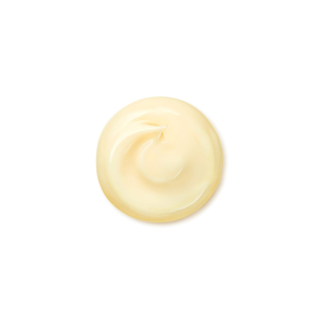 Shiseido Benefiance Wrinkle Smoothing Cream Enriched