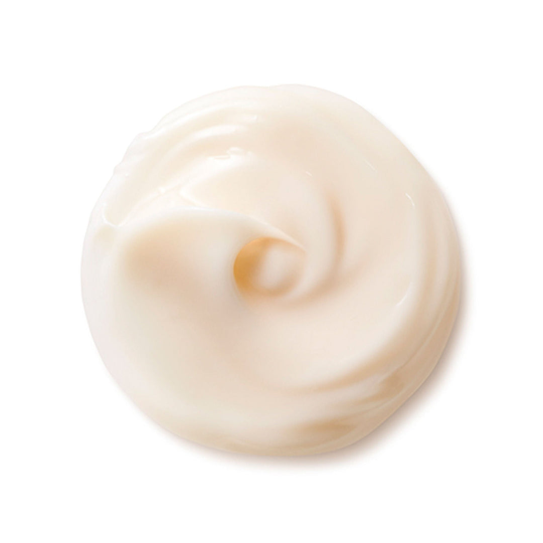 Shiseido Benefiance NutriPerfect Day Cream SPF 15