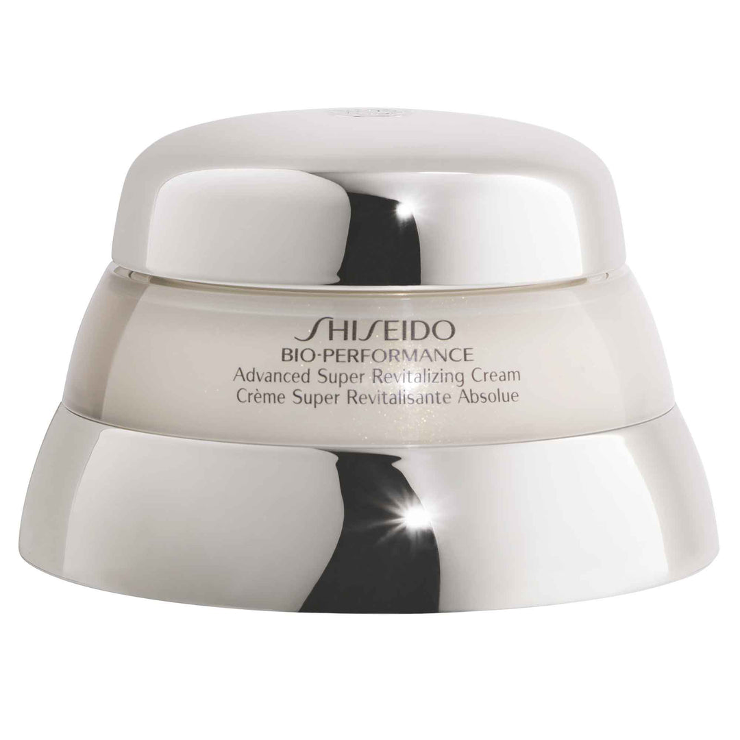 Shiseido Bio-Performance Advanced Super Revitalizing Anti-Aging Face Cream