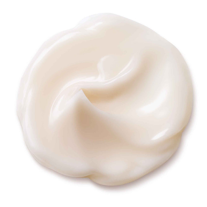 Shiseido Bio-Performance Advanced Super Revitalizing Anti-Aging Face Cream