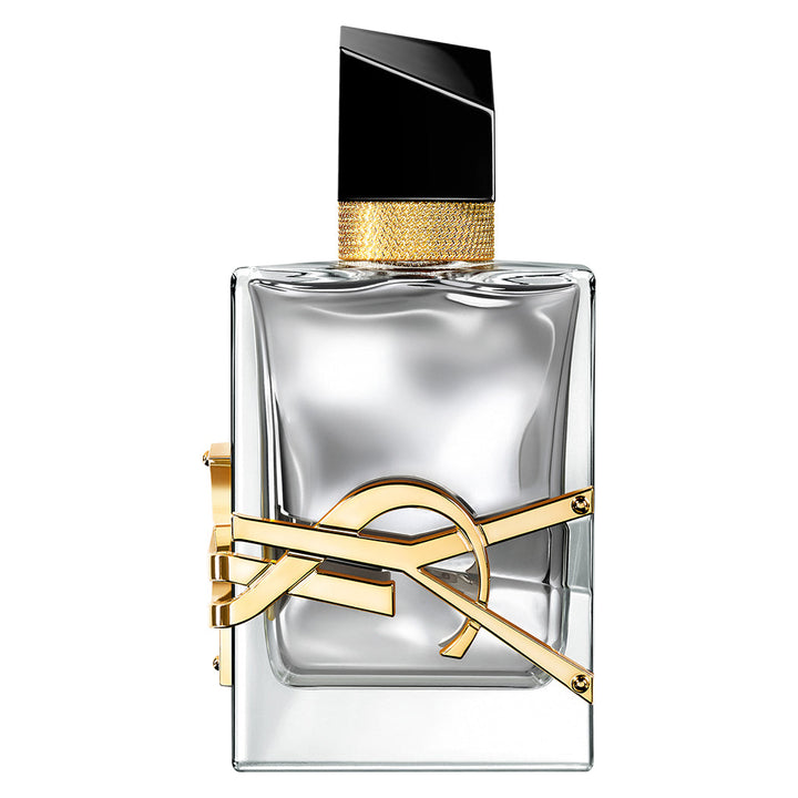 Yves Saint Laurent Libre L'Absolu Platine Eau de Parfum