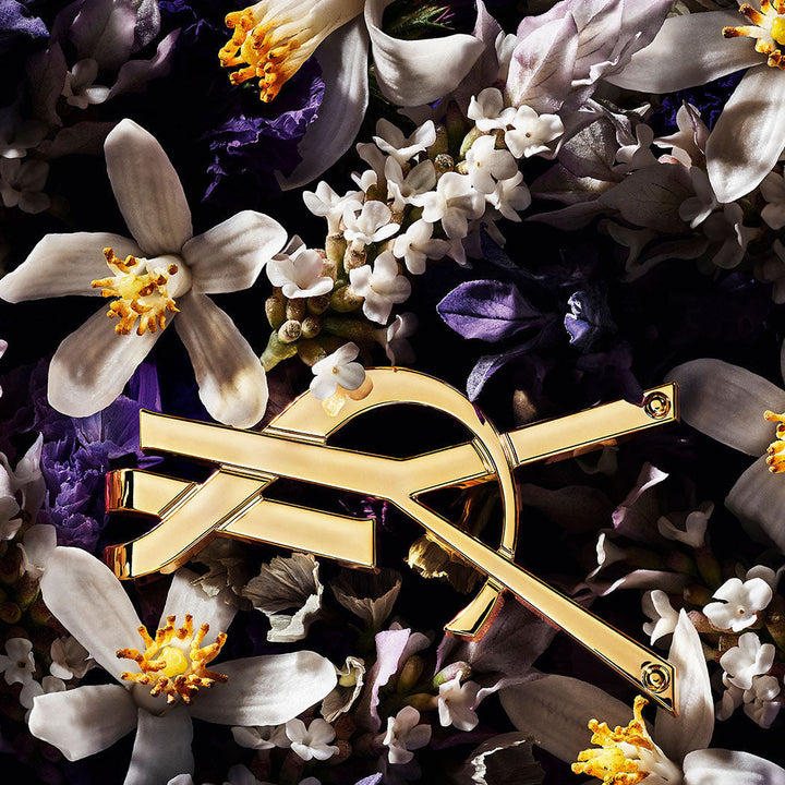 Yves Saint Laurent Libre L'Absolu Platine Eau de Parfum