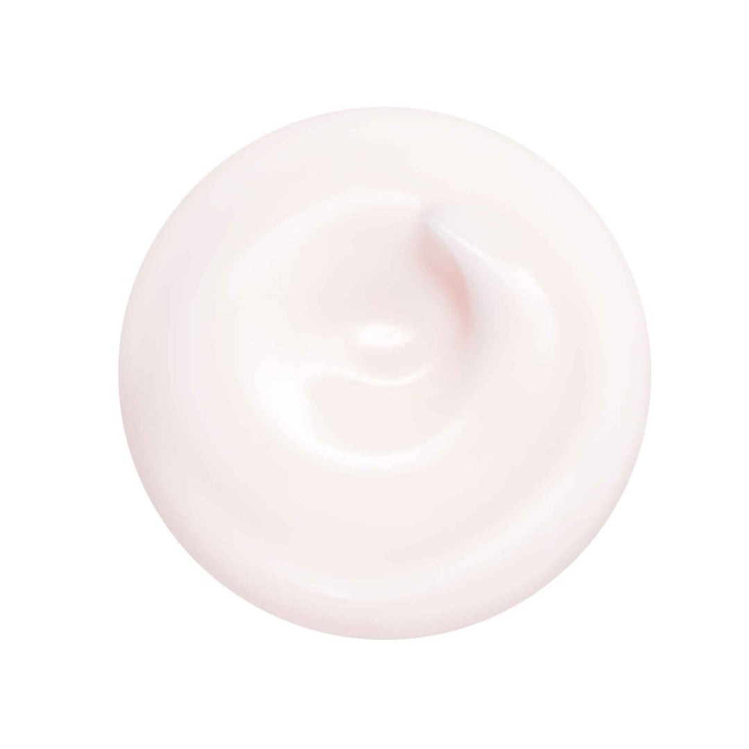 Shiseido Essential Energy Hydrating Cream Lightweight Face Moisturizer