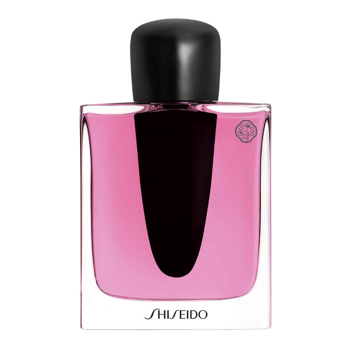 Shiseido Ginza Murasaki Eau de Parfum Women's Fragrance 90ml