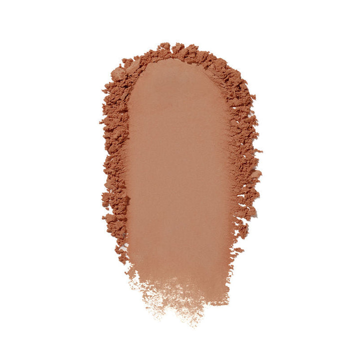Shiseido Sun UV Protective Compact Foundation SPF30