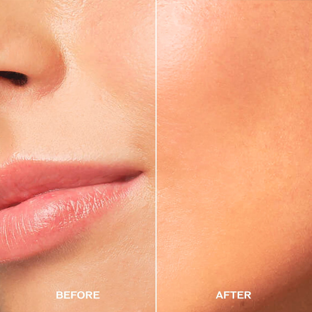 Shiseido Sun UV Protective Compact Foundation SPF30
