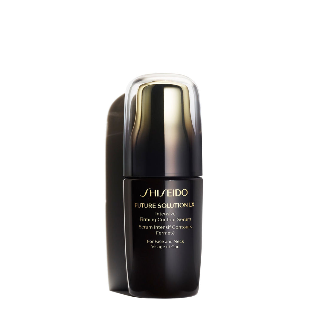 Shiseido Future Solution LX Intense Firming Contour Serum 50ml