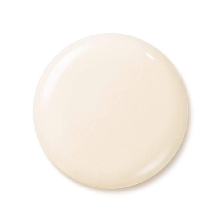 Shiseido Future Solution LX Intense Firming Contour Serum 50ml