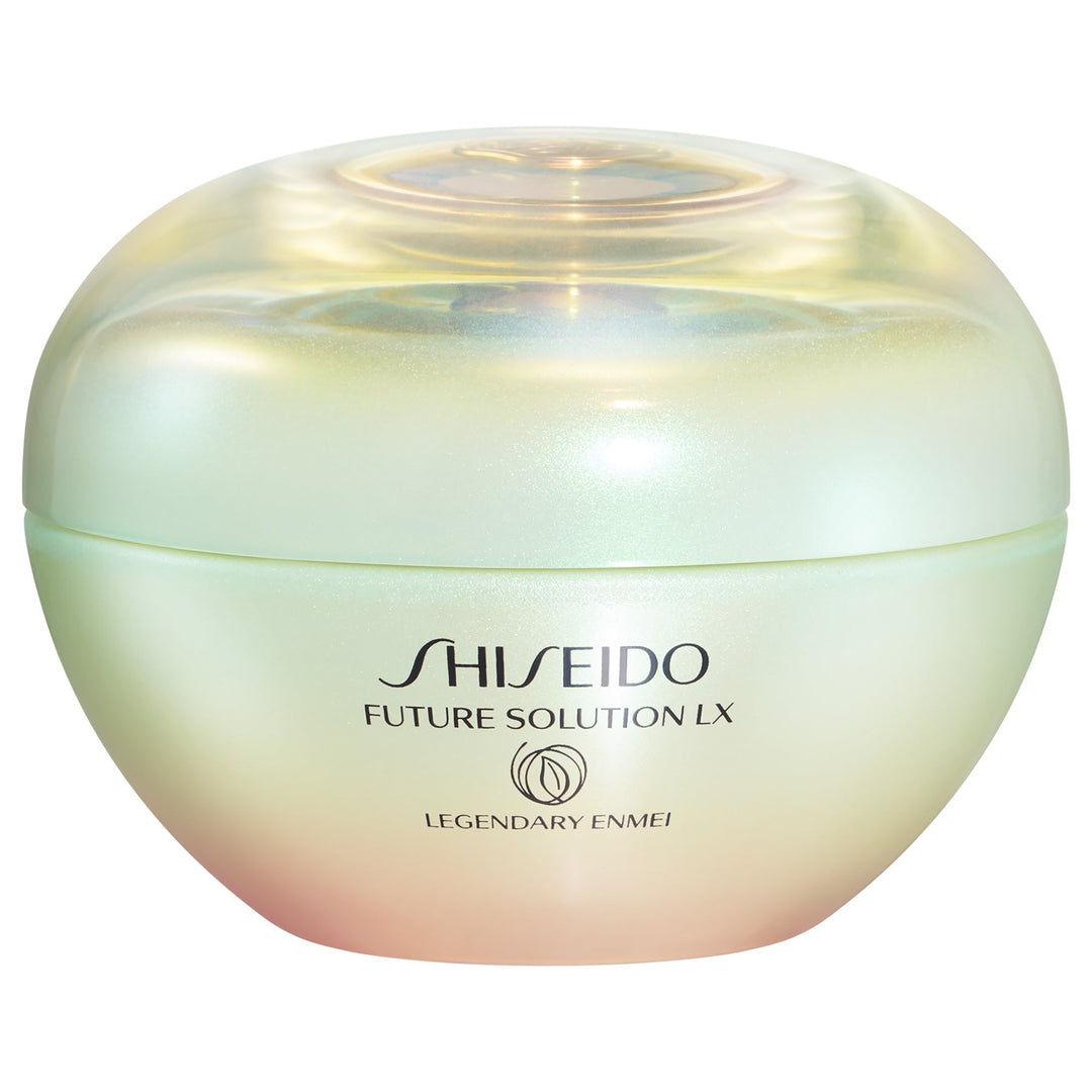 Shiseido Future Solution LX Enmei Ultimate Renewing Cream 50ml