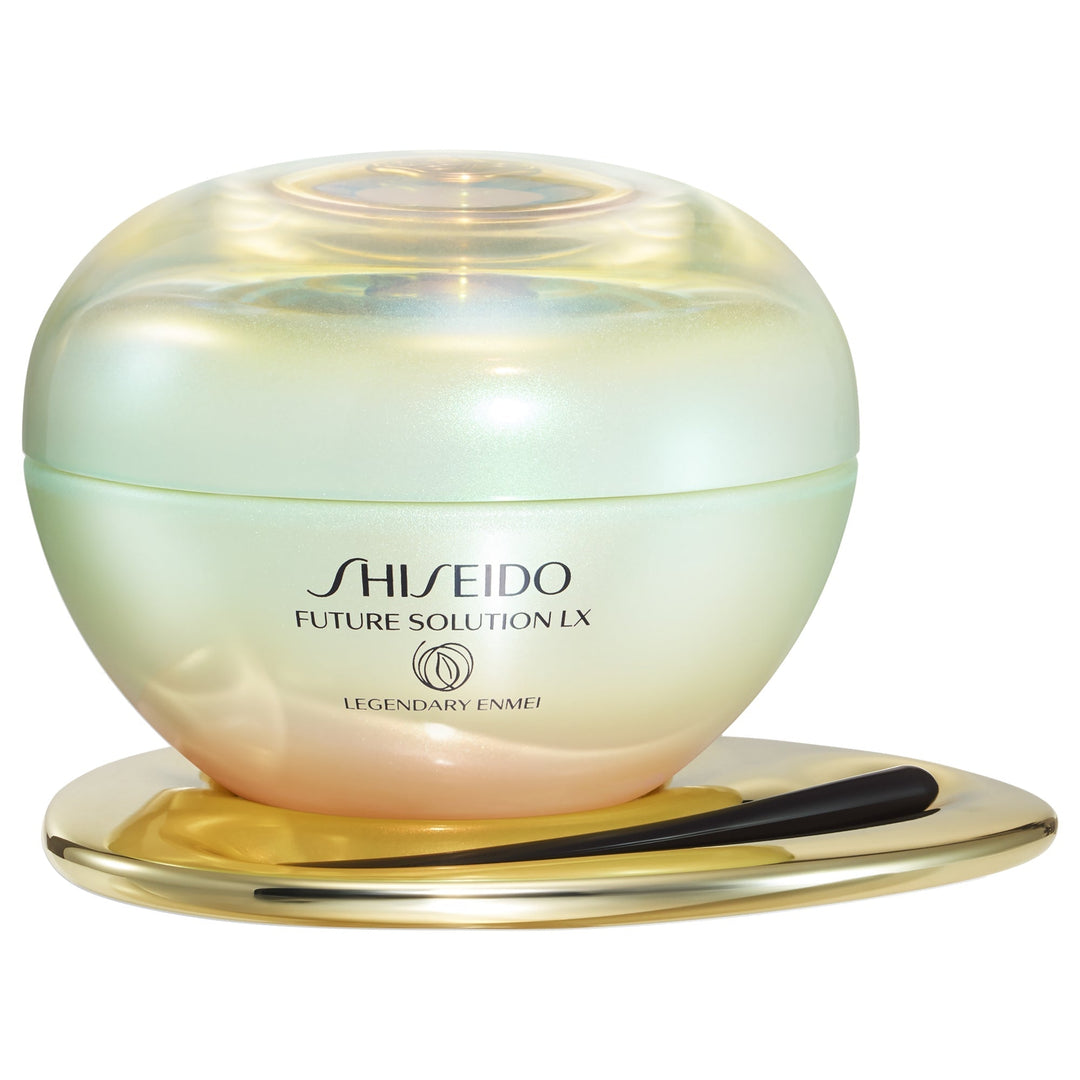 Shiseido Future Solution LX Enmei Ultimate Renewing Cream 50ml