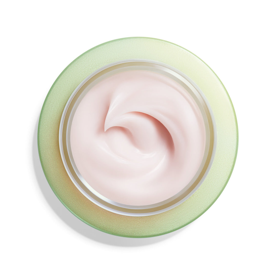 Shiseido Future Solution LX Enmei Ultimate Renewing Cream 50ml