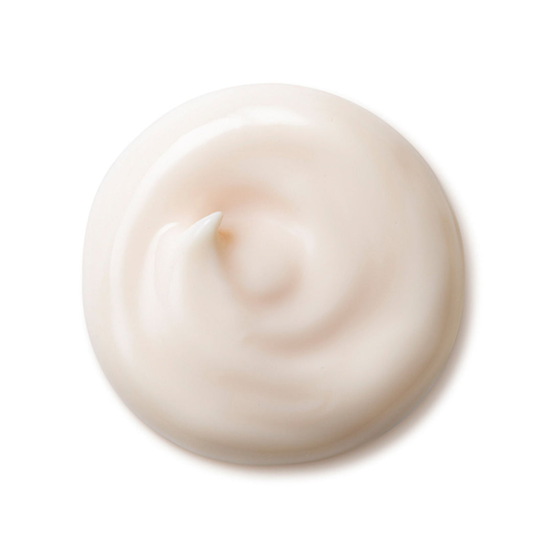 SHISEIDO Future Solution LX Total Protective Cream Day Moisturizer 50ml