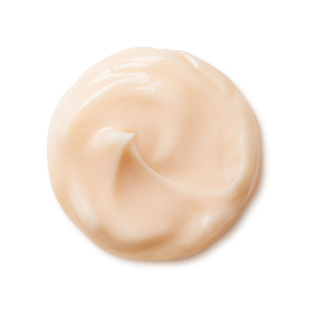 SHISEIDO Future Solution LX Total Regenerating Cream 50ml