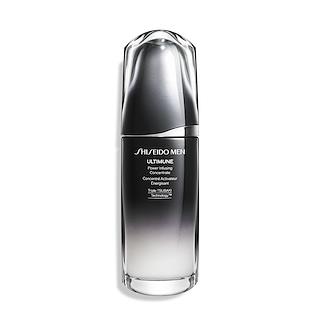 Shiseido Men Ultimune Power Infusing Serum