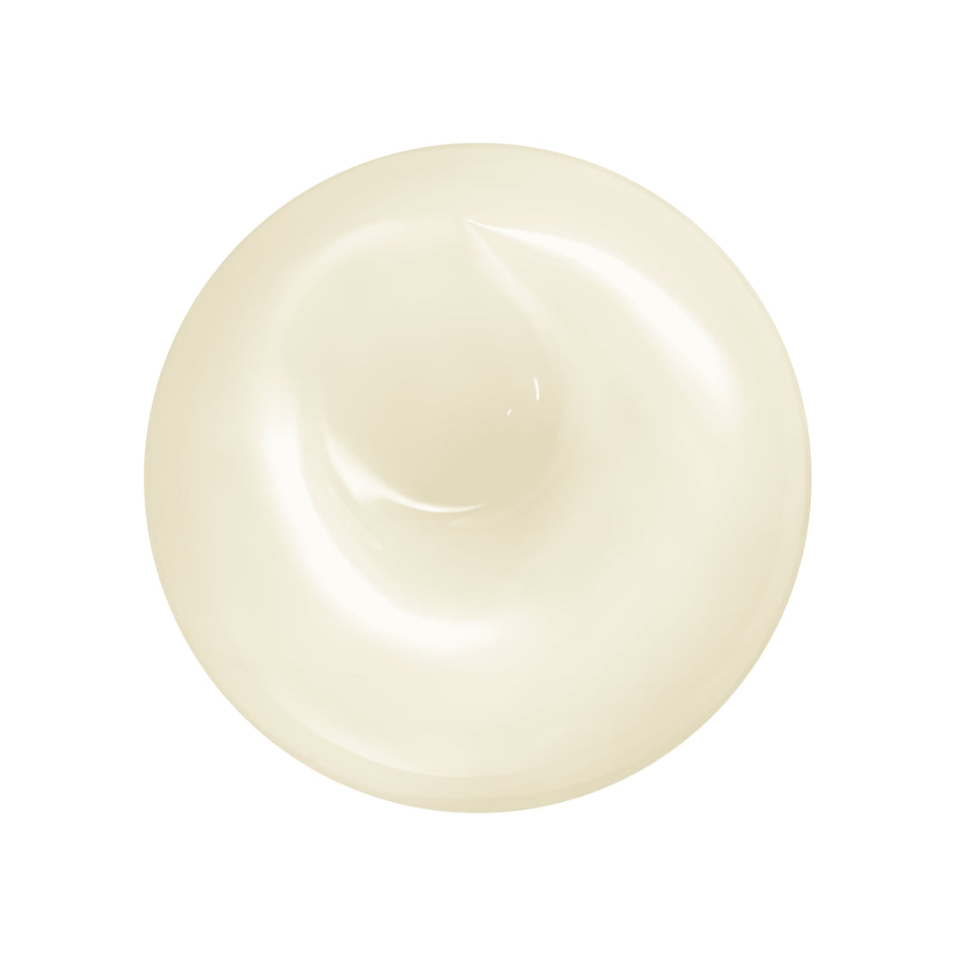 Shiseido Men Total Revitalizer Cream 50ml Anti-Aging Moisturizer