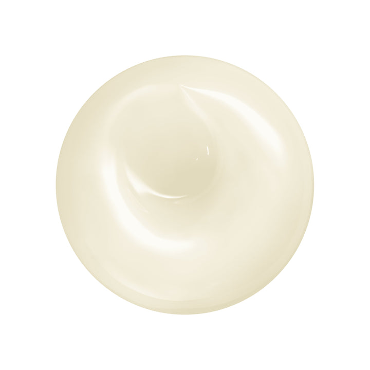 Shiseido Men Total Revitalizer Cream 50ml Anti-Aging Moisturizer
