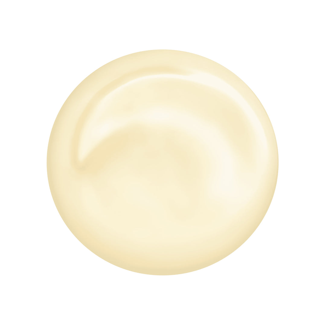 Shiseido Men Total Revitalizer Eye Cream Anti-Aging Formula 15ml