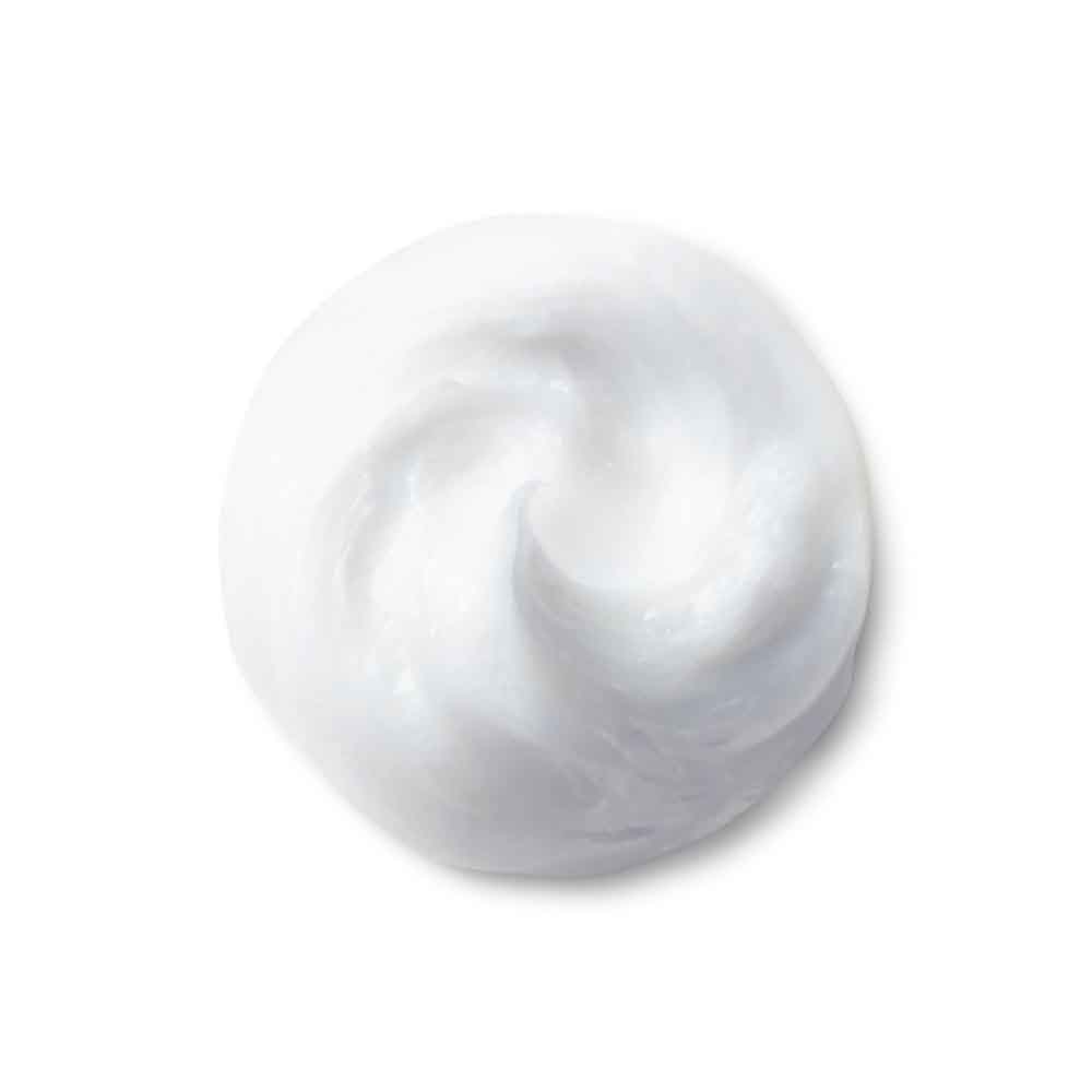 Shiseido Clarifying Cleansing Foam For All Skin Types 125ml