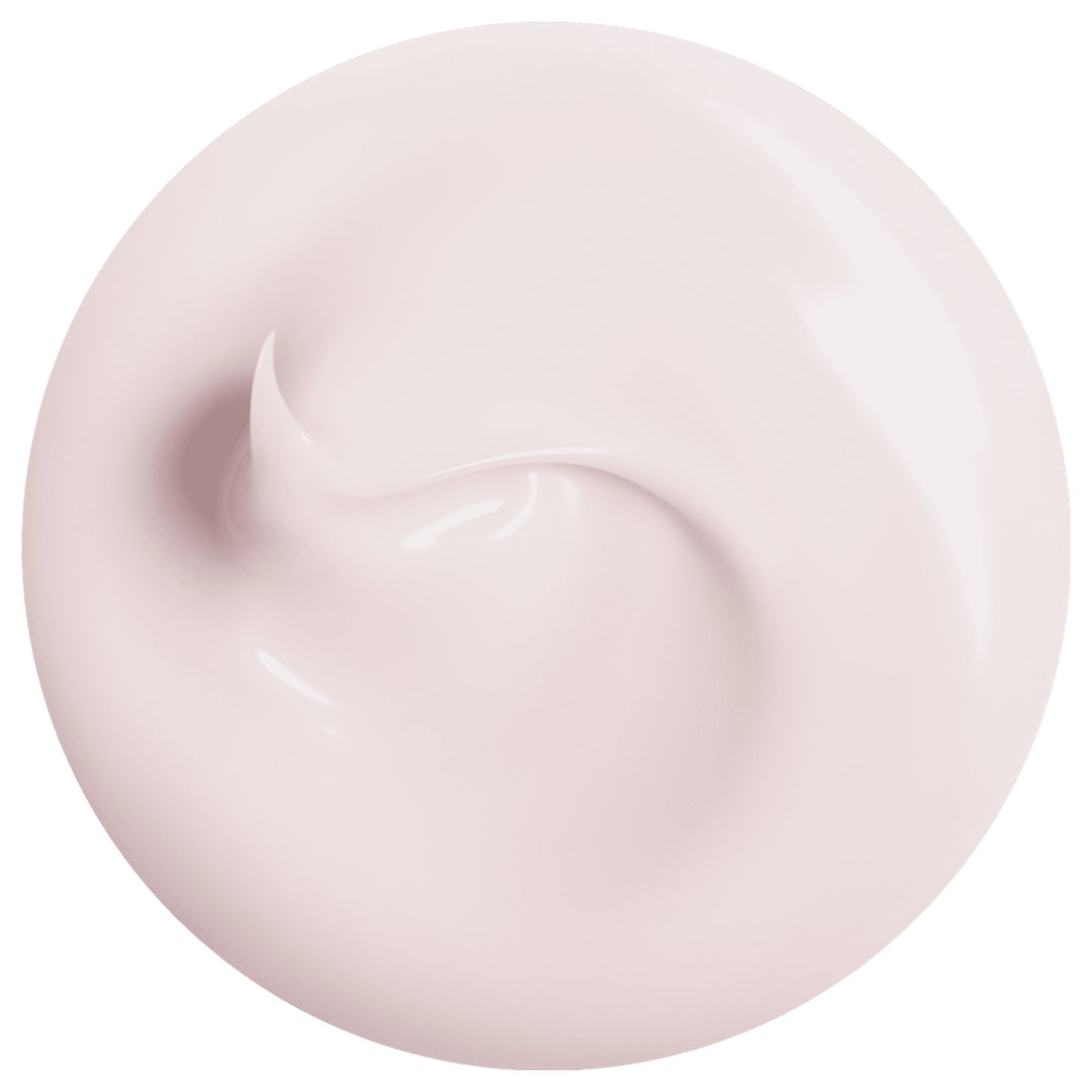 Shiseido Vital Perfection Overnight Firming Treatment 50ml