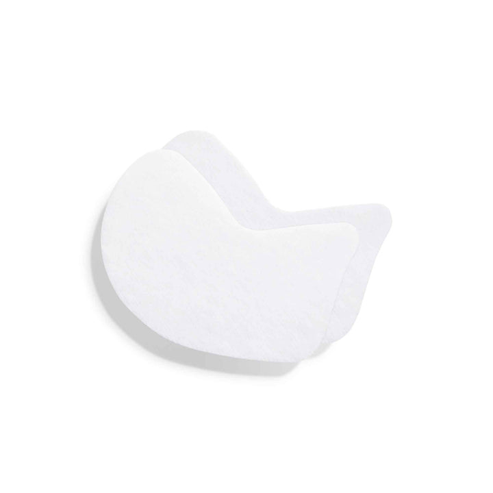 Shiseido Vital Perfection Uplifting & Firming Express Eye Mask