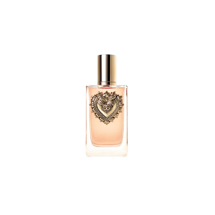 Dolce & Gabbana Devotion Eau de Parfum Women's Fragrance