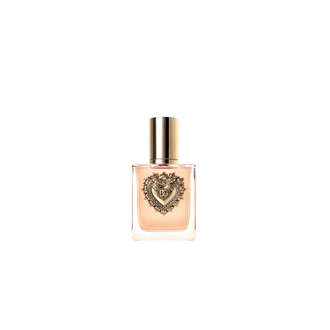 Dolce & Gabbana Devotion Eau de Parfum Women's Fragrance