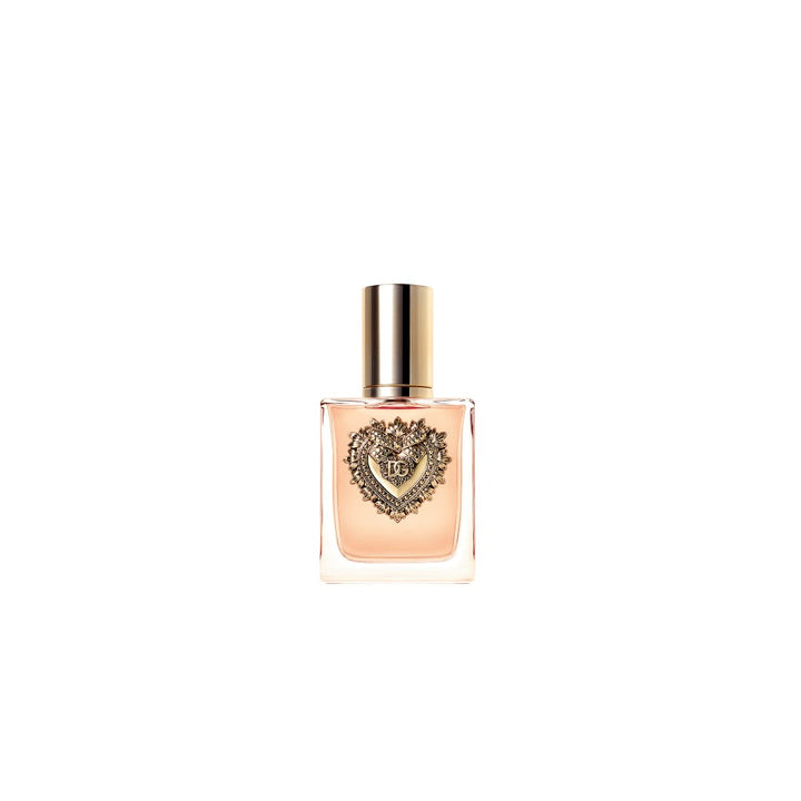 Dolce & Gabbana Devotion Eau de Parfum Women's Fragrance