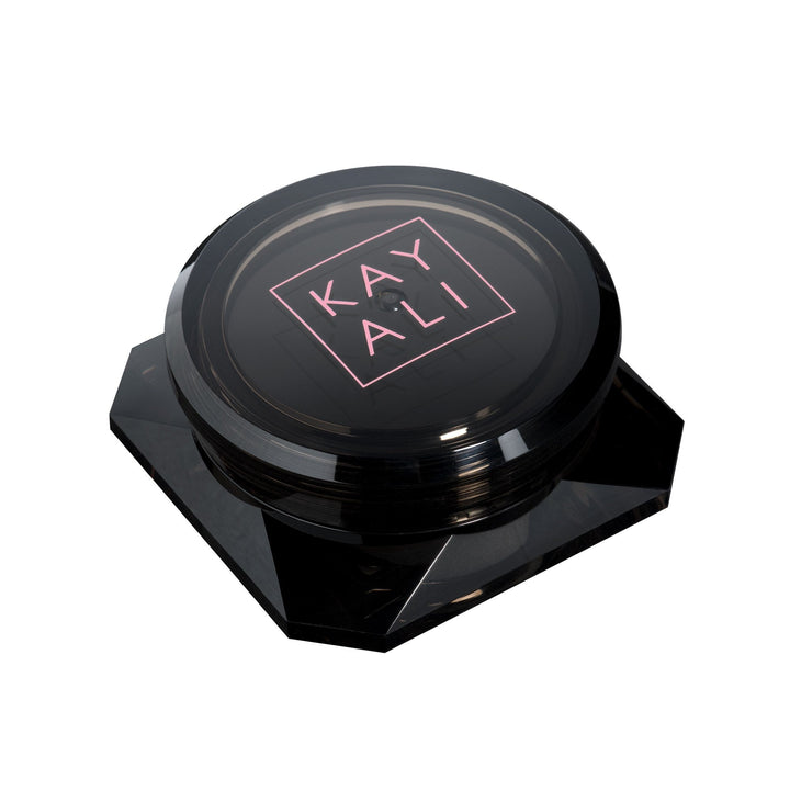 Kayali Oudgasm Rose Oud |16 Bakhoor 30g