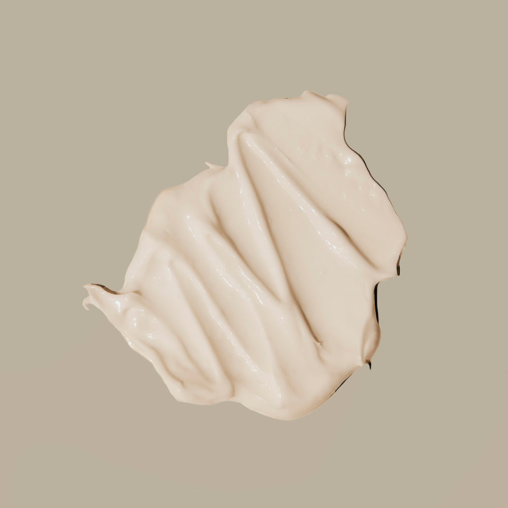 lelive. African Butter Hydrate + Firm Body Cream