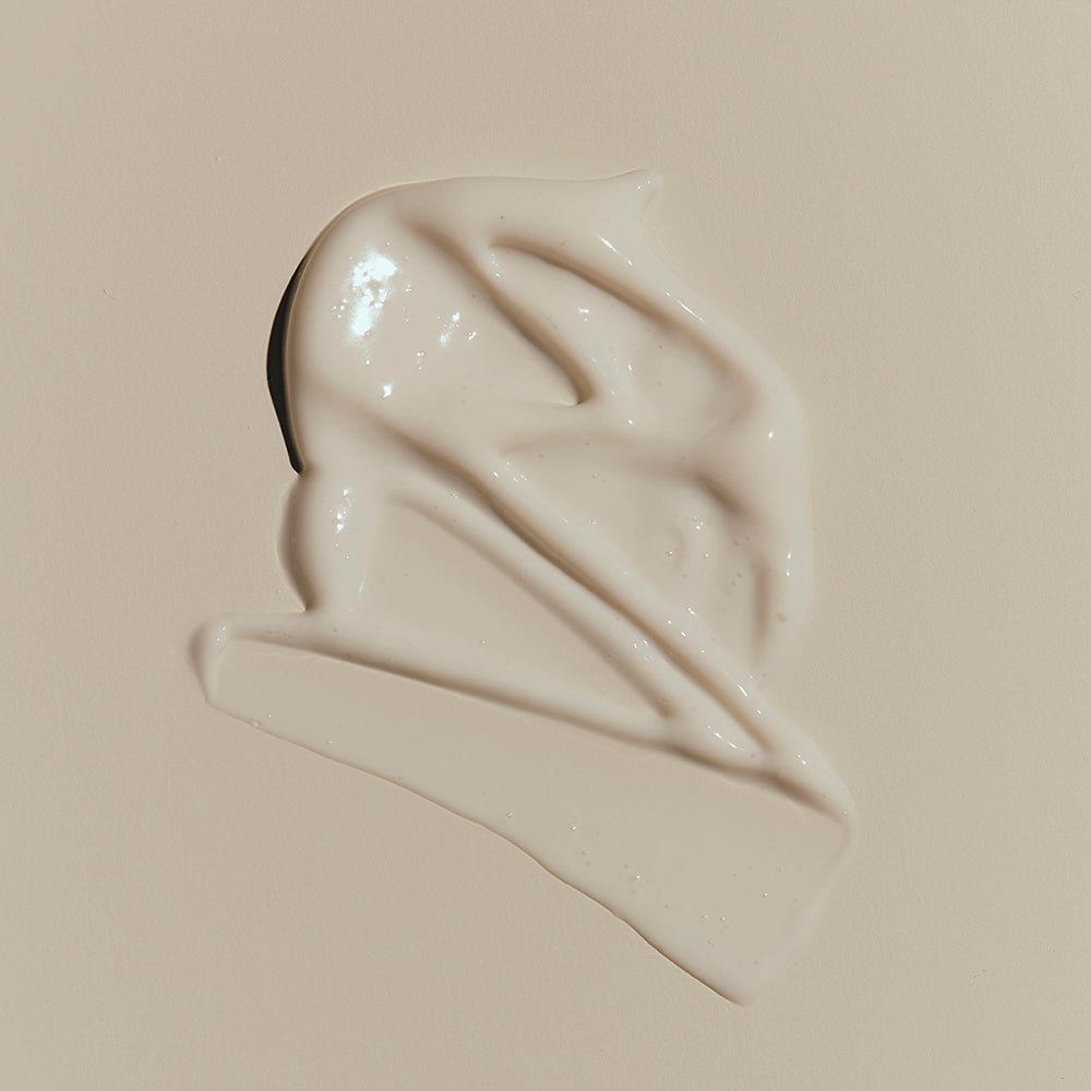 lelive. In Good Hands Nourish + Protect SPF 15 Hand Cream