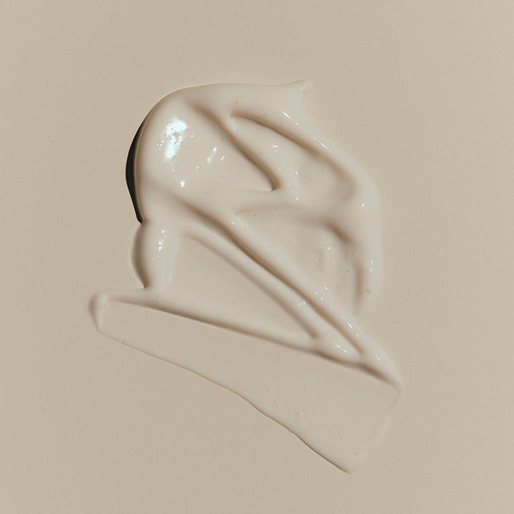 lelive. In Good Hands Nourish + Protect SPF 15 Hand Cream