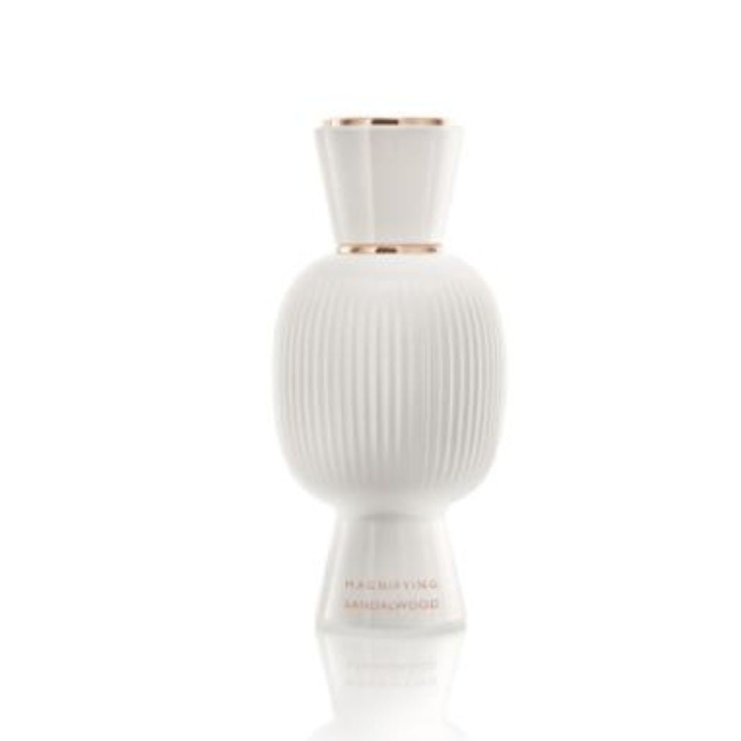 Bvlgari Allegra Magnifying Sandalwood Eau de Parfum 40ml