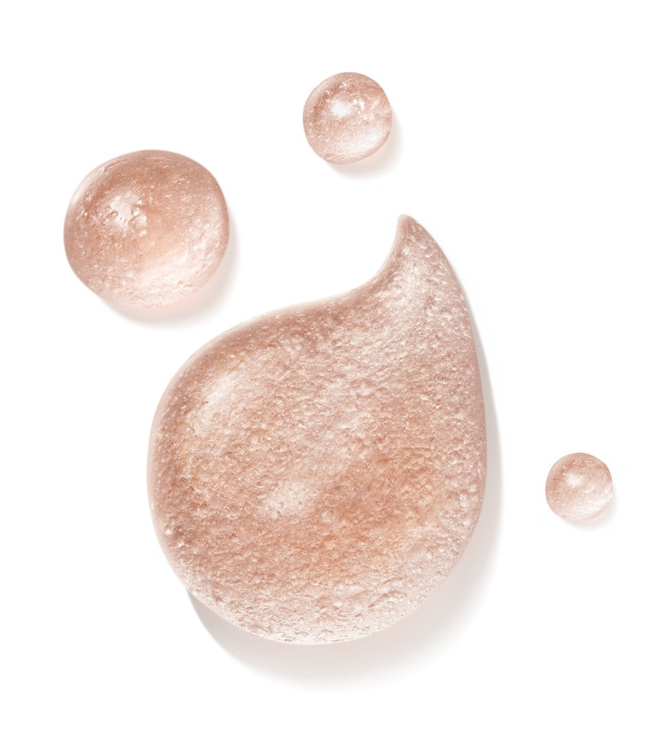 Elemis Pro Collagen Rose Micro Serum 30ml