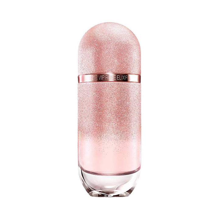 Carolina Herrera 212 VIP Rose Elixir Eau de Parfum