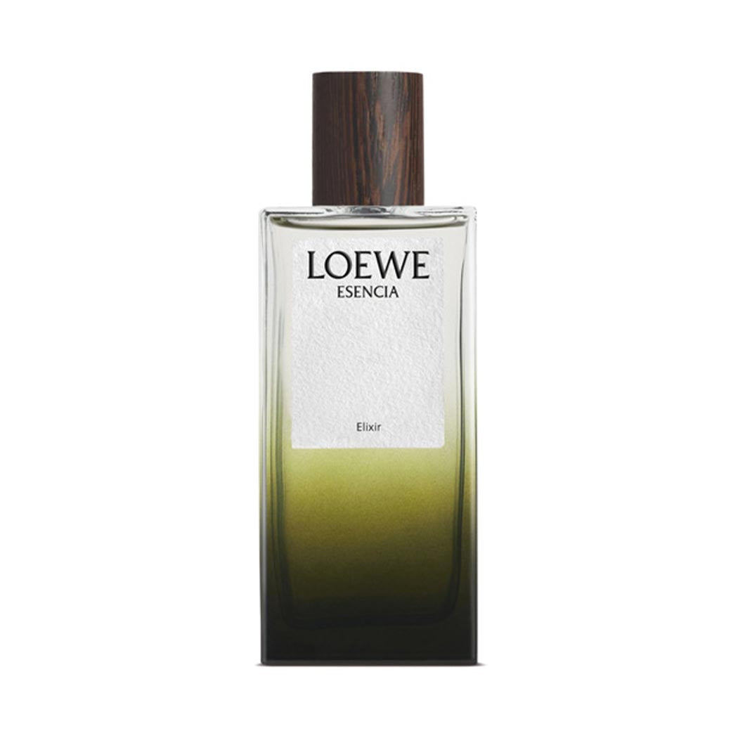 Loewe Esencia Elixir Eau de Parfum 100ml