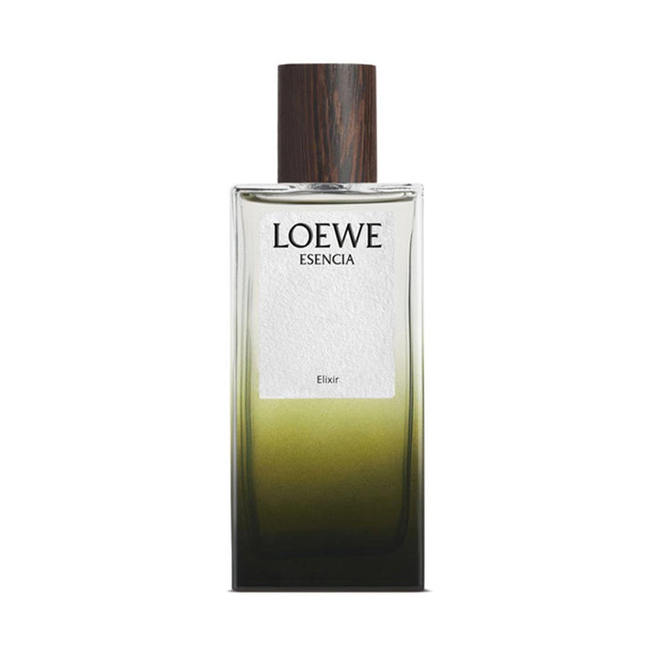 Loewe Esencia Elixir Eau de Parfum 100ml