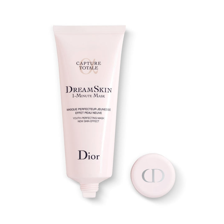 Dior Capture Totale Dreamskin 1-Minute Mask 75ml