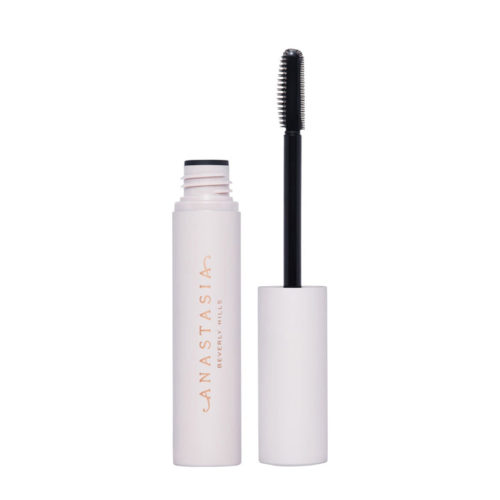 Anastasia Beverly Hills Brow Freeze Gel Clear Wax-Gel