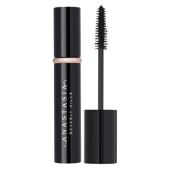 Anastasia Beverly Hills Lash Sculpt Lengthening and Volumizing Mascara