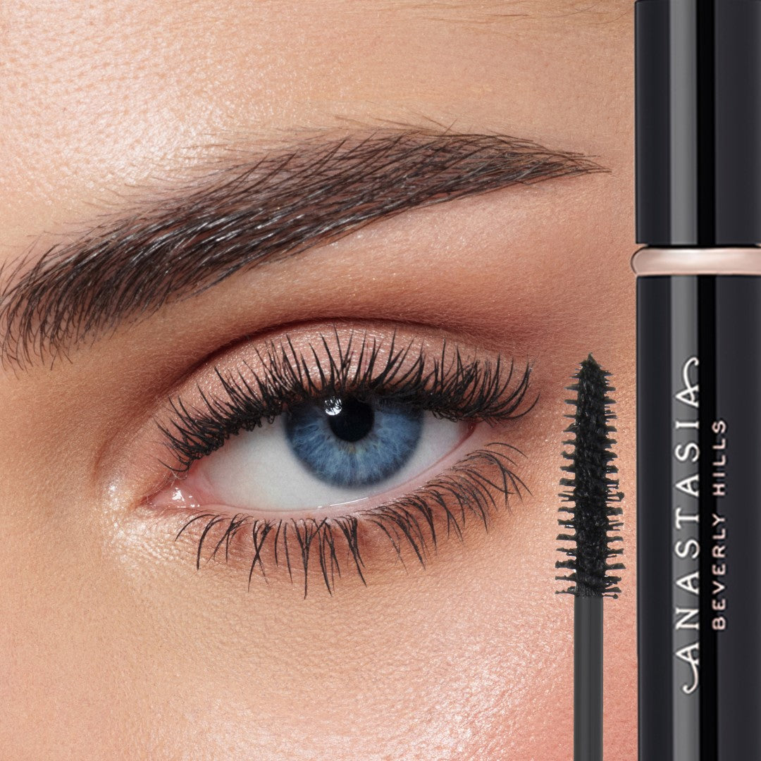 Anastasia Beverly Hills Lash Sculpt Lengthening and Volumizing Mascara