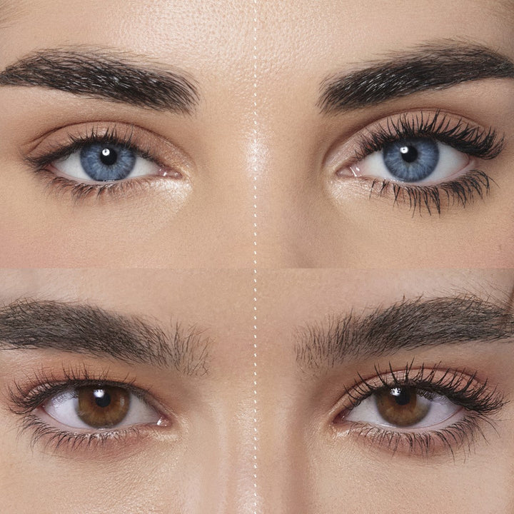 Anastasia Beverly Hills Lash Sculpt Lengthening and Volumizing Mascara