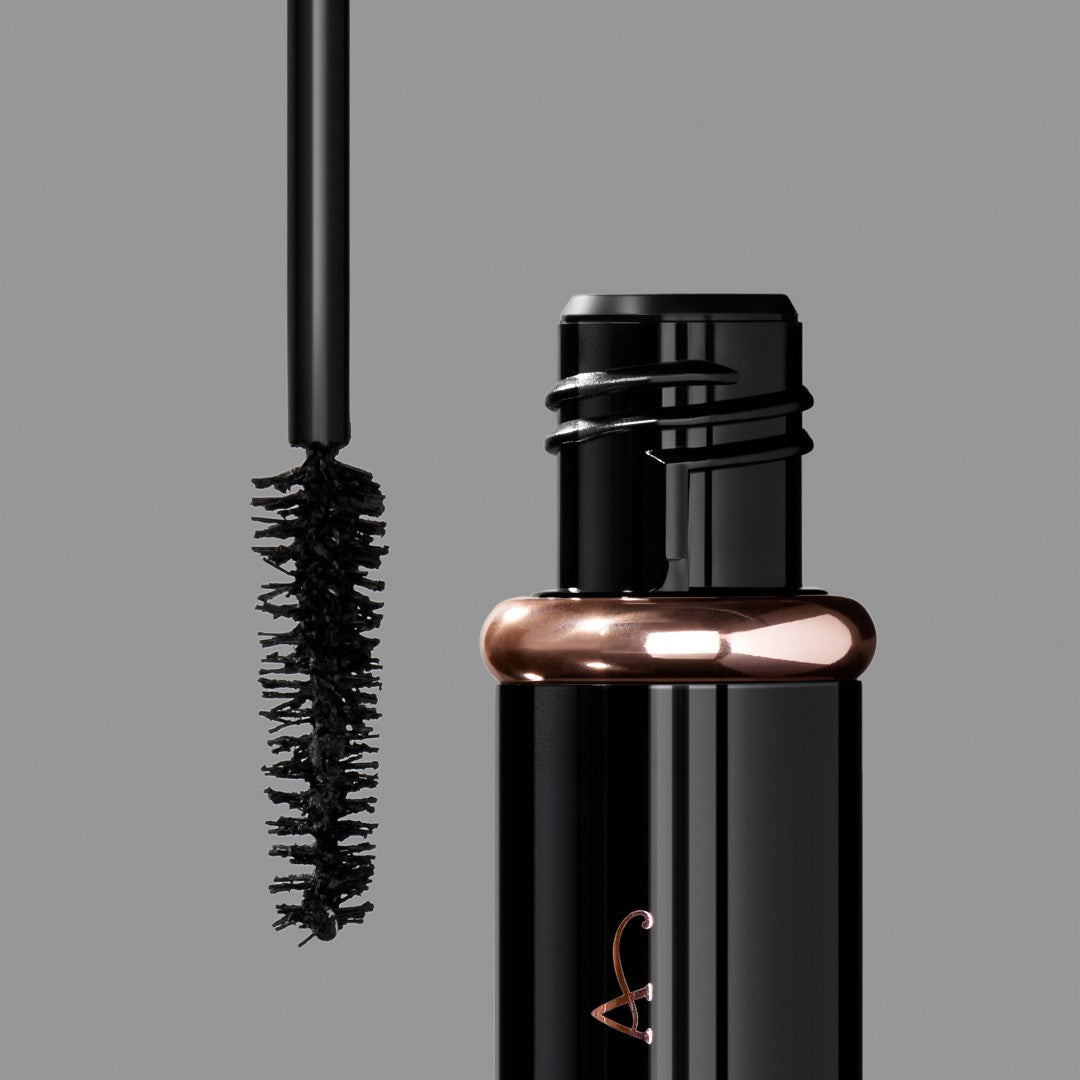 Anastasia Beverly Hills Lash Sculpt Lengthening and Volumizing Mascara