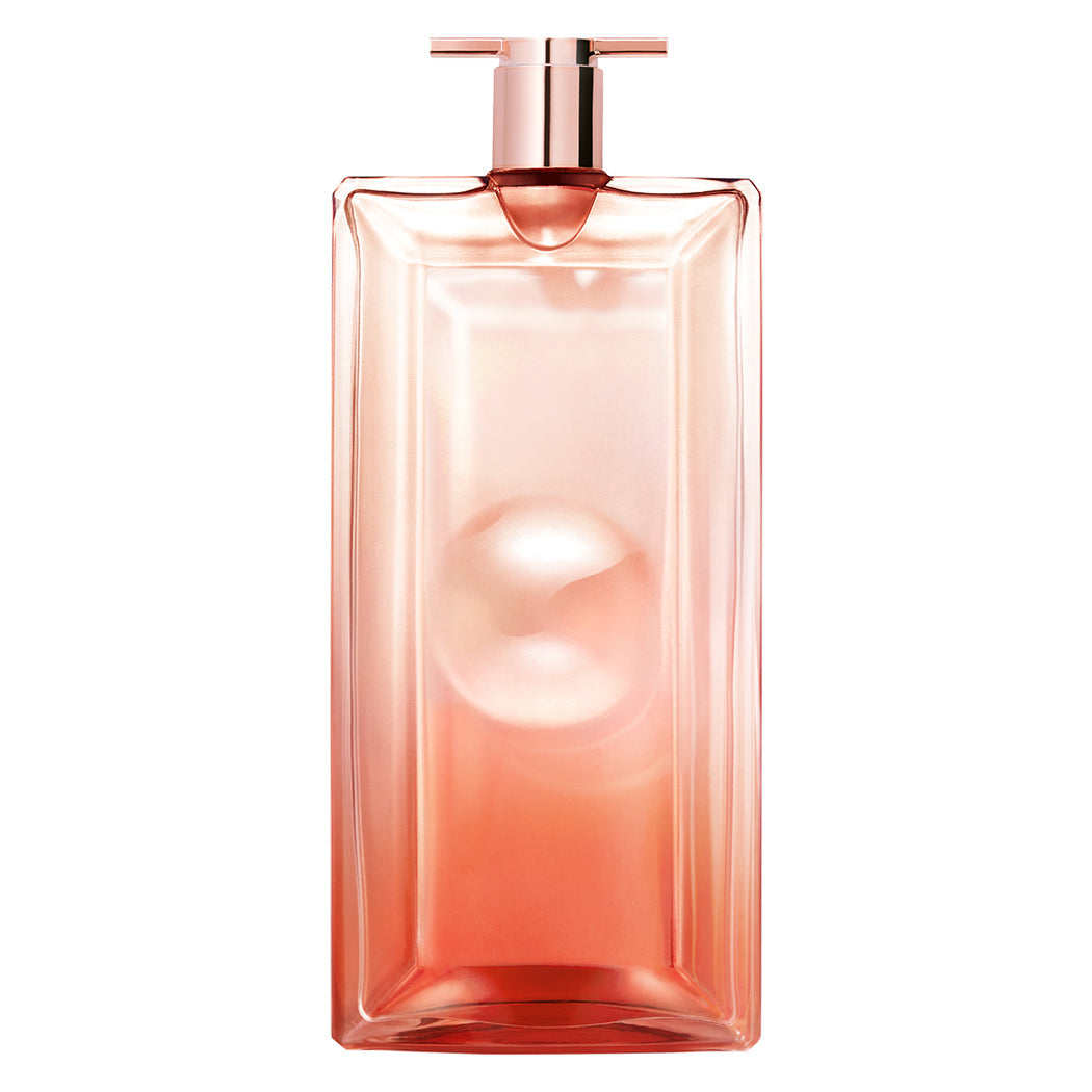 Lancôme Idole Now Eau de Parfum Floral Women's Fragrance