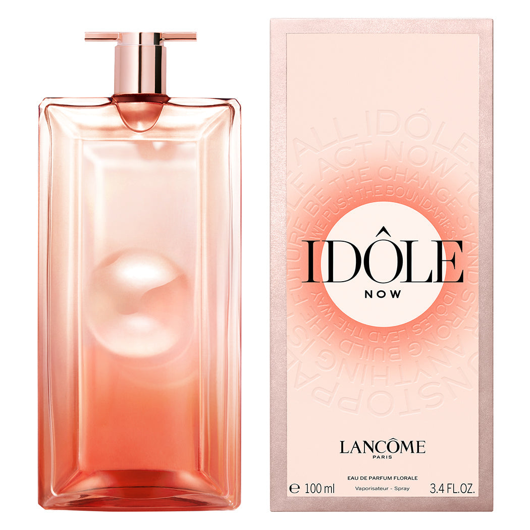 Lancôme Idole Now Eau de Parfum Floral Women's Fragrance