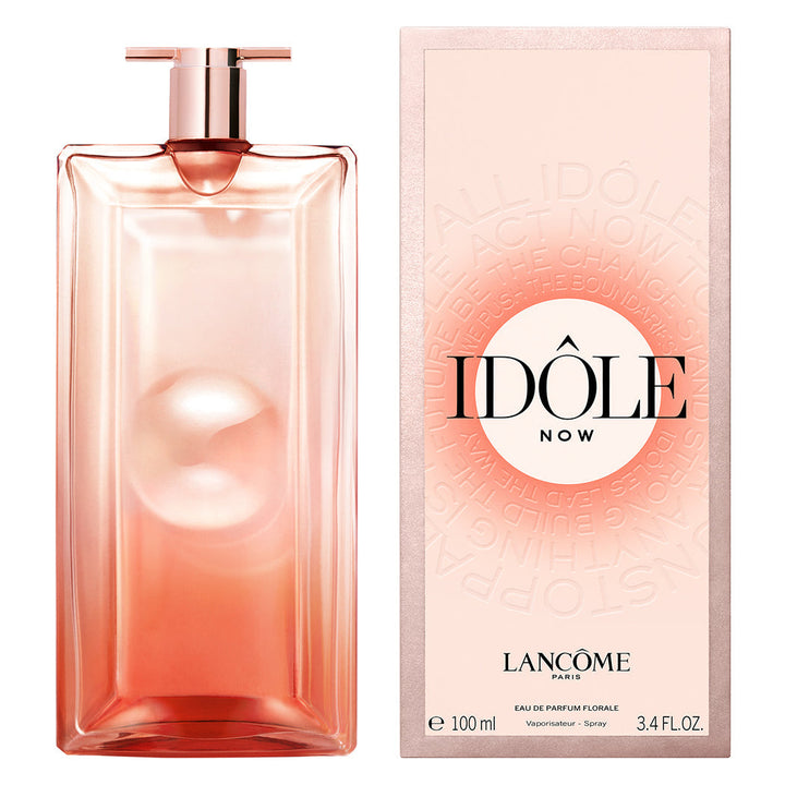 Lancôme Idole Now Eau de Parfum Floral Women's Fragrance