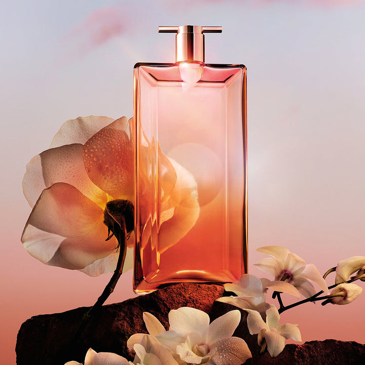 Lancôme Idole Now Eau de Parfum Floral Women's Fragrance