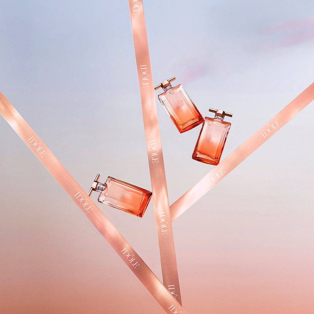 Lancôme Idole Now Eau de Parfum Floral Women's Fragrance